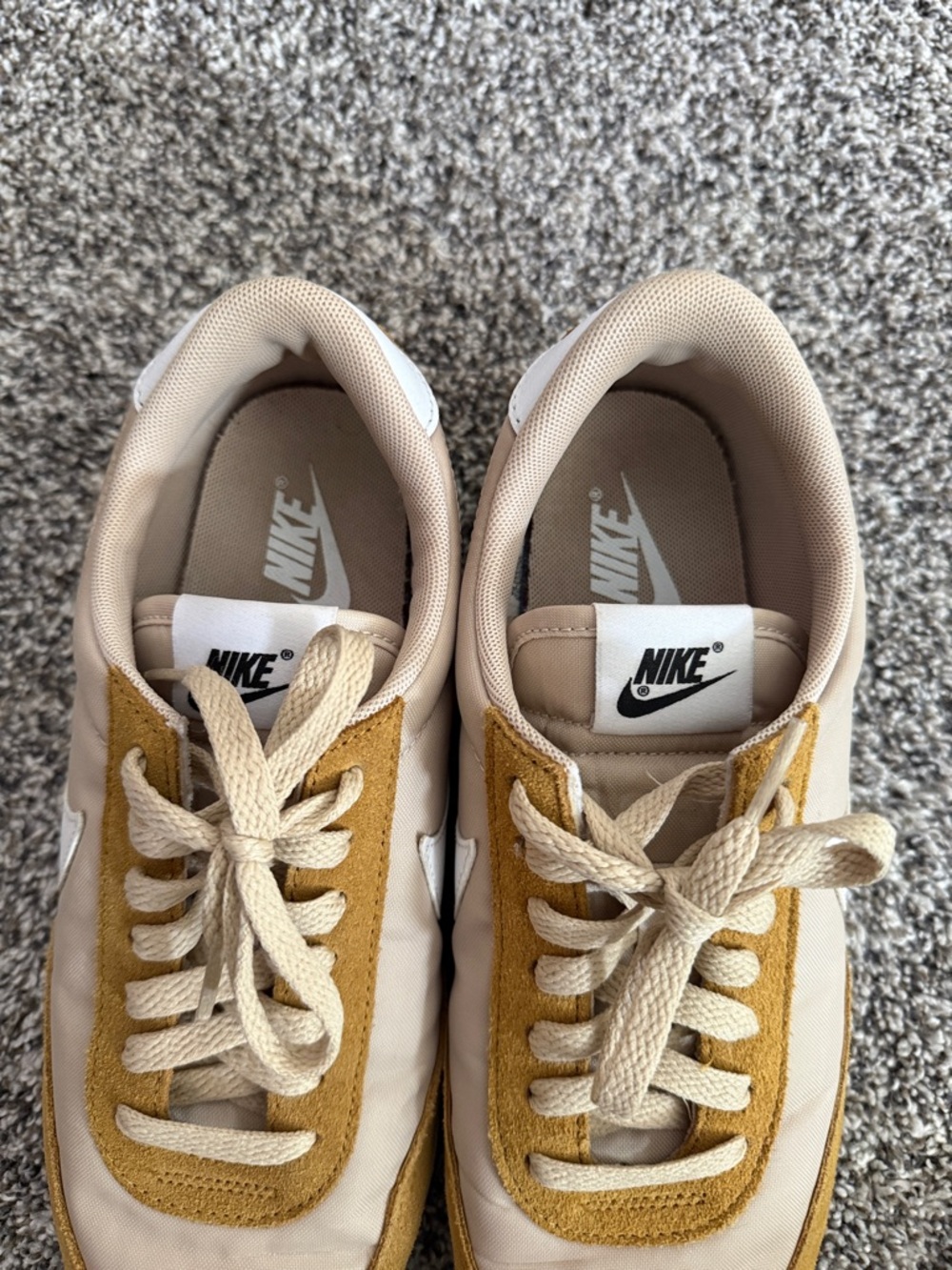 Women’s Nike Daybreak Running Sneakers CK2351-201 - Picture 5 of 7